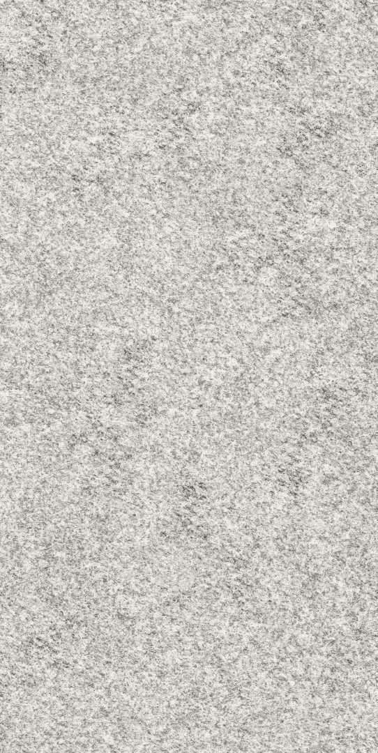 Nat 60x120 (600x1200)