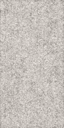 41Зеро42 Brutus Rugged 60x120