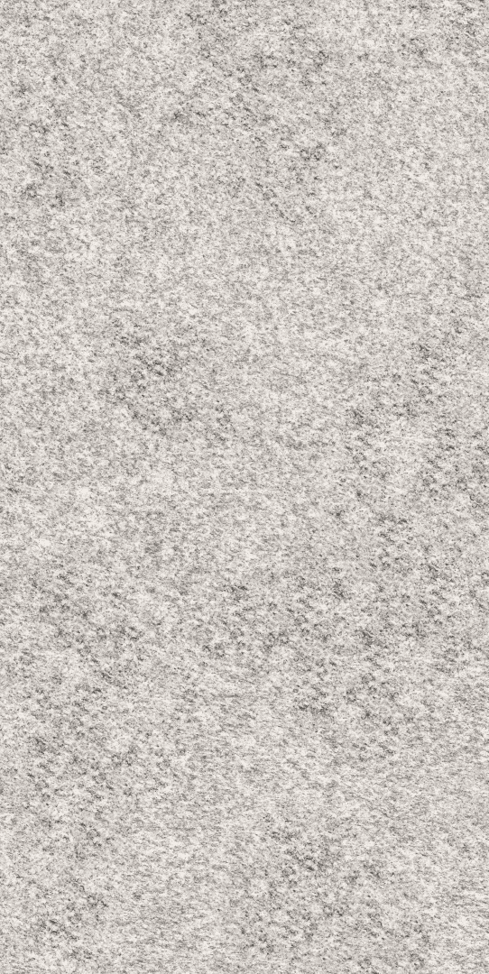 Nat 60x120 (600x1200)