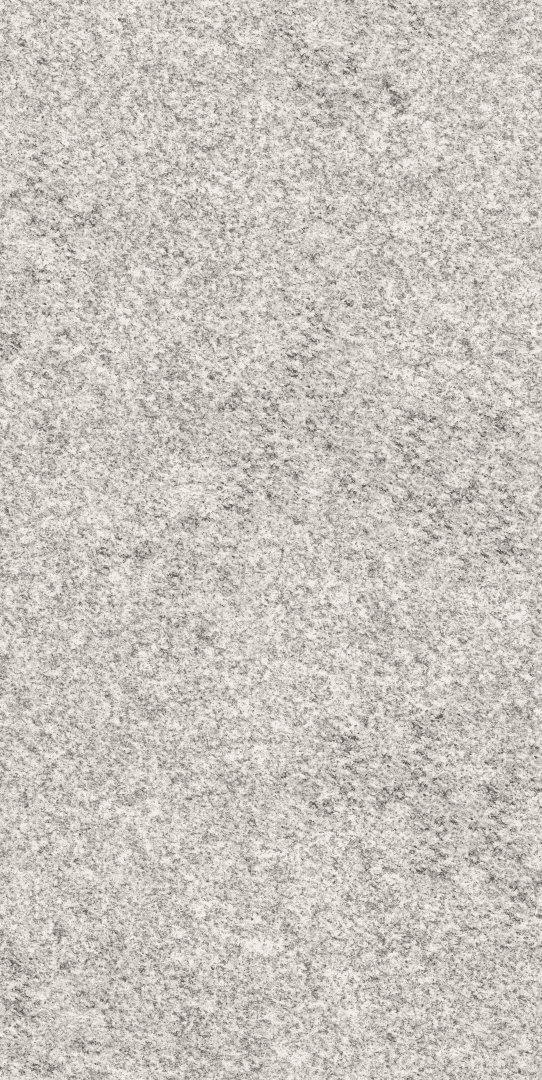 Nat 60x120 (600x1200)