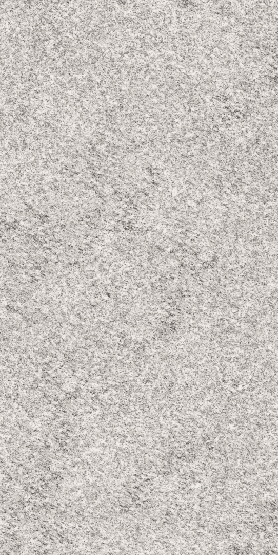 Nat 60x120 (600x1200)