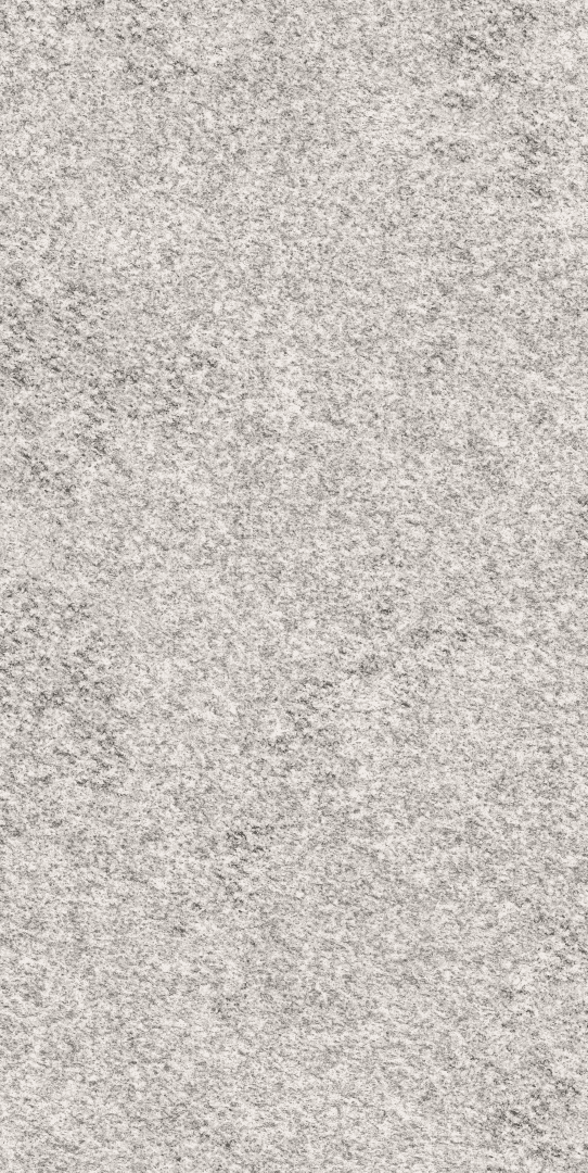 Nat 60x120 (600x1200)