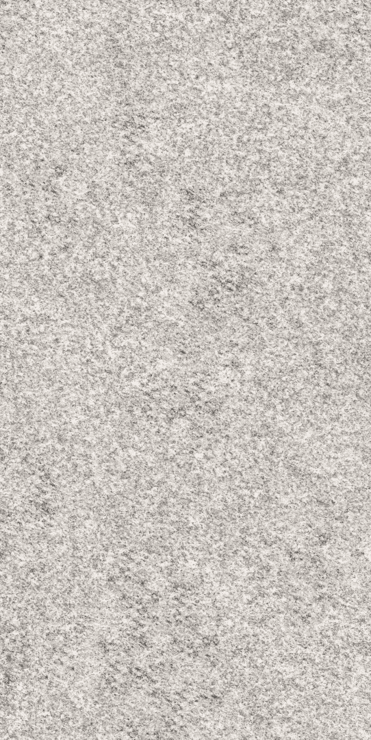 Nat 60x120 (600x1200)