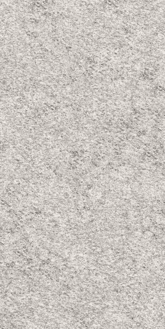 Nat 60x120 (600x1200)