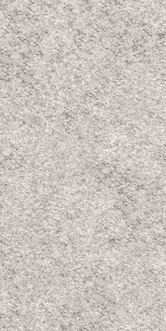 Nat 60x120 (600x1200)