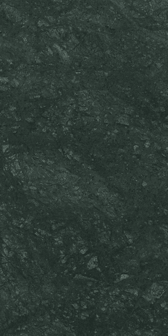 Guatemala 60x120 (600x1200)