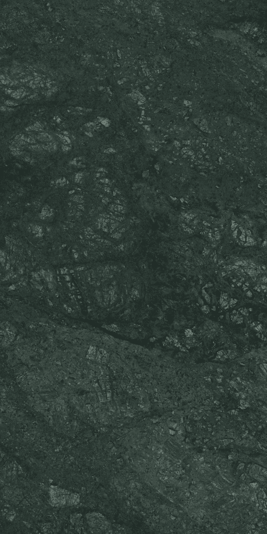 Guatemala 60x120 (600x1200)