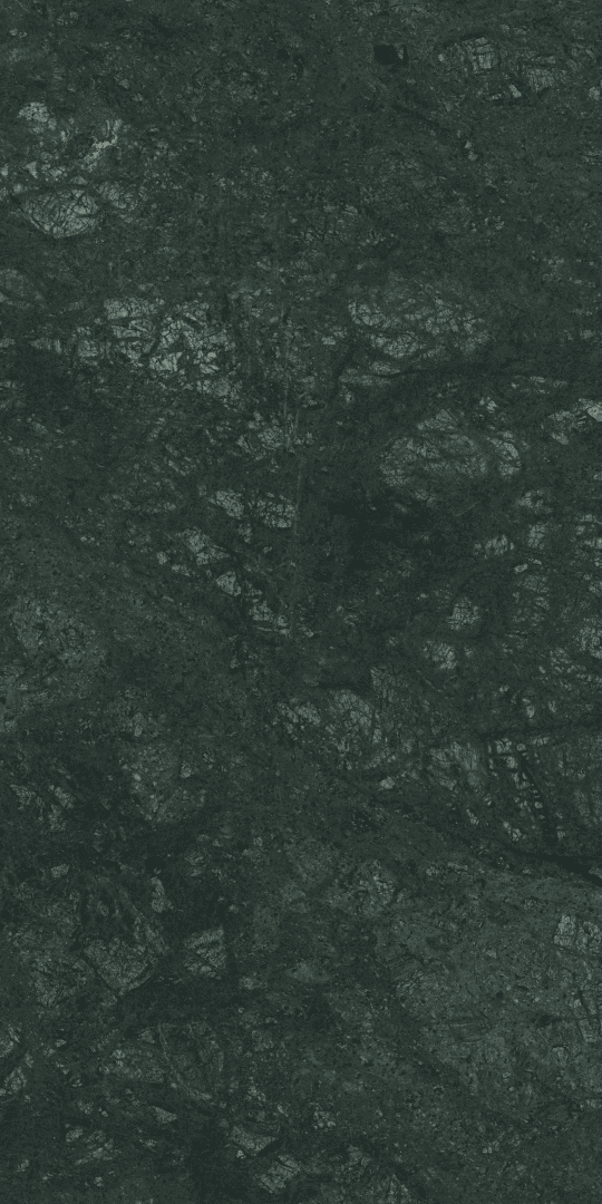 Guatemala 60x120 (600x1200)