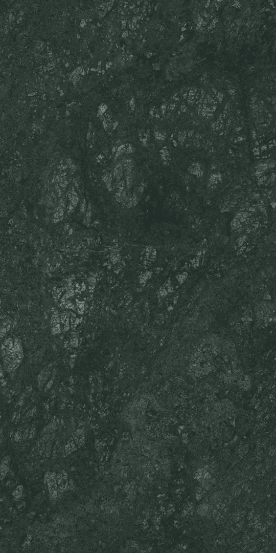 Guatemala 60x120 (600x1200)