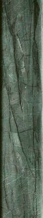 41Зеро42 Dandy Mr Green 5x25