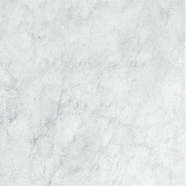 Dandy White 18.6x18.6 (186x186)