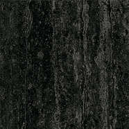 Dandy Black 18.6x18.6 (186x186)