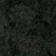 Dandy Black 18.6x18.6 (186x186)