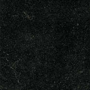 Dandy Black 18.6x18.6 (186x186)