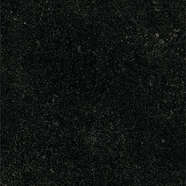 Dandy Black 18.6x18.6 (186x186)