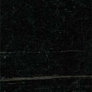 Dandy Black 18.6x18.6 (186x186)