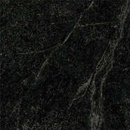 Dandy Black 18.6x18.6 (186x186)