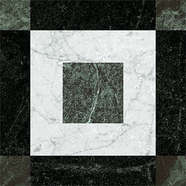 Square 18.6x18.6 (186x186)