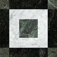 Square 18.6x18.6 (186x186)