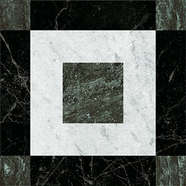 Square 18.6x18.6 (186x186)