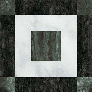 Square 18.6x18.6 (186x186)