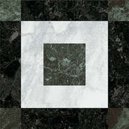 Square 18.6x18.6 (186x186)