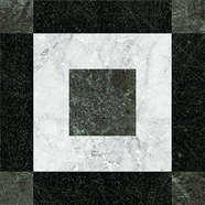 Square 18.6x18.6 (186x186)