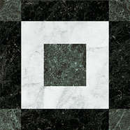 Square 18.6x18.6 (186x186)