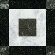 Square 18.6x18.6 (186x186)