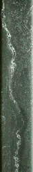 Mr Green 5x25 (50x250)