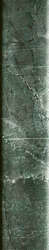 Mr Green 5x25 (50x250)
