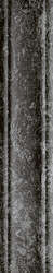 Mrs Black 5x25 (50x250)