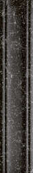 Mrs Black 5x25 (50x250)