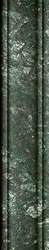 Mrs Green 5x25 (50x250)