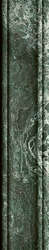 Mrs Green 5x25 (50x250)