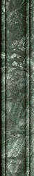 Mrs Green 5x25 (50x250)