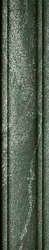 Mrs Green 5x25 (50x250)