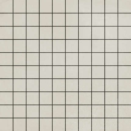 41Зеро42 Futura Grid Black