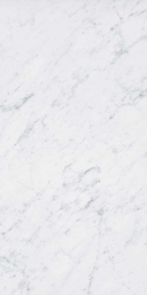 Carrara 60x120 (600x1200)