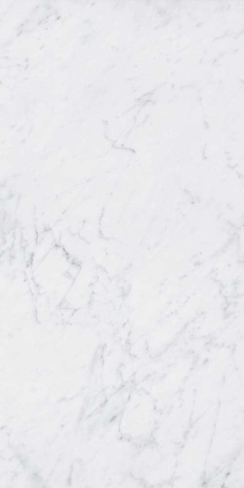 Carrara 60x120 (600x1200)