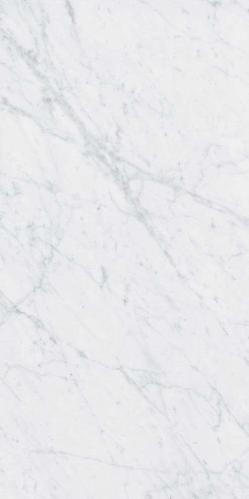 Carrara 60x120 (600x1200)