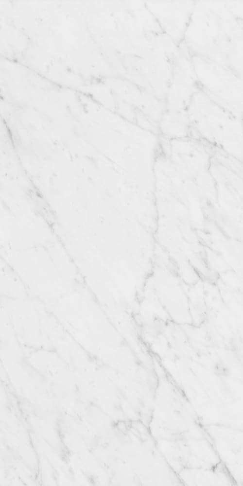 Carrara 60x120 (600x1200)