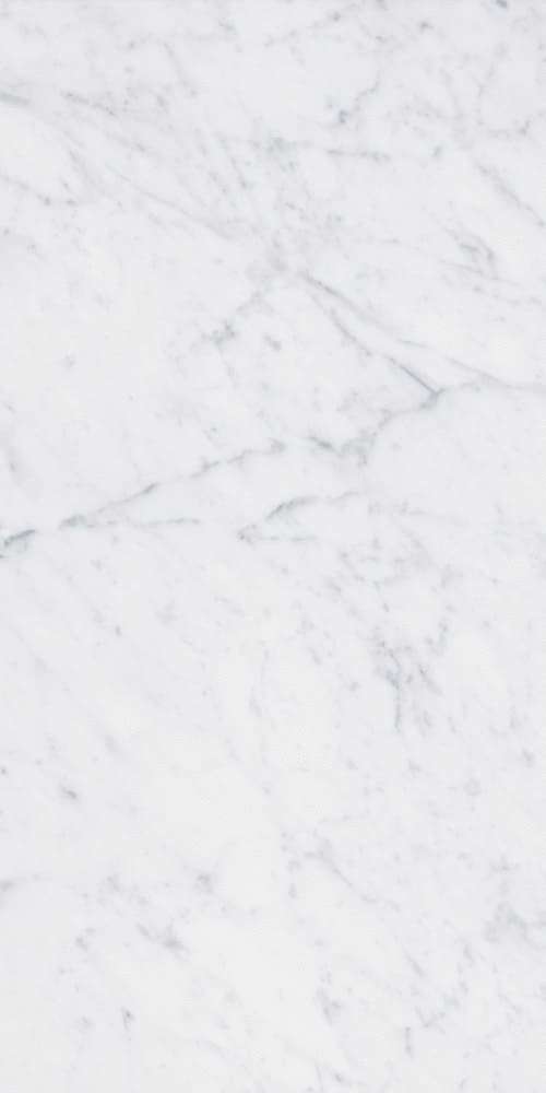 Carrara 60x120 (600x1200)