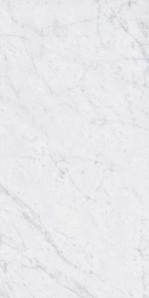 Carrara 60x120 (600x1200)