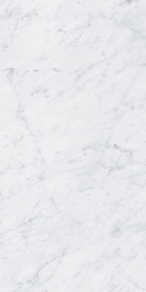 Carrara 60x120 (600x1200)