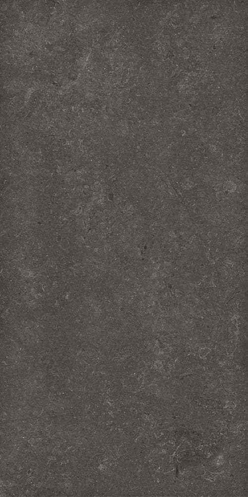 Lava 60x120 (600x1200)