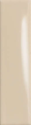 41Зеро42 Italic Plain Lux Beige 5x20