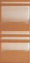 Caramel Glossy Mix (62x125)