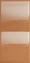 Caramel Glossy Mix (62x125)