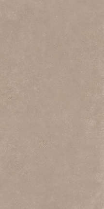 41Зеро42 Nok Taupe 60x120